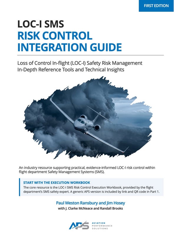 -LOCI-SMS-Risk-Control-web