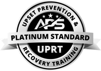 APS UPRT Mastery Program - Platinum