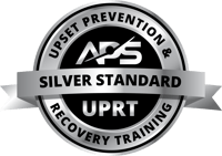 APS UPRT Mastery Program - Silver