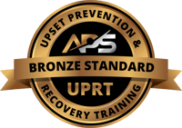 APS Mastery Program - Bronze