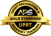APS UPRT Mastery Program - Gold