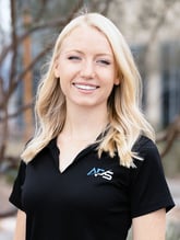 Flight Operations Service Leader - Nessa