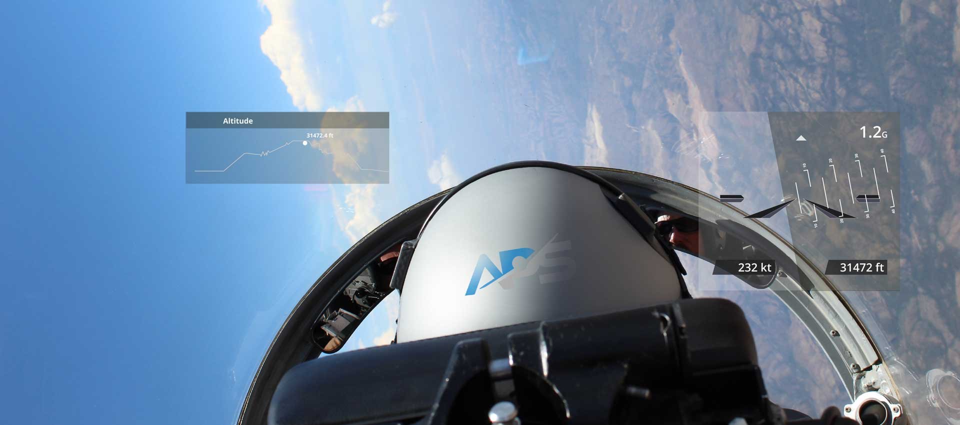 APS_Nomadic-hero-nowhite