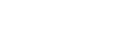 AZBAA-updated-white