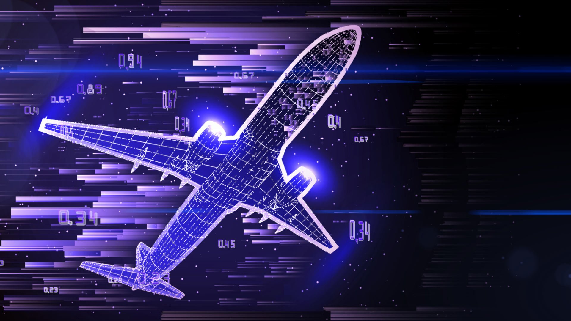 Academy-Cover-LOCI-Threat-and-Solutions-1920x1080-high-80qual
