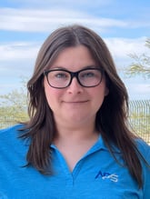 Customer Account Specialist - AnnMarie