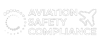 Aviation Safety Compliance