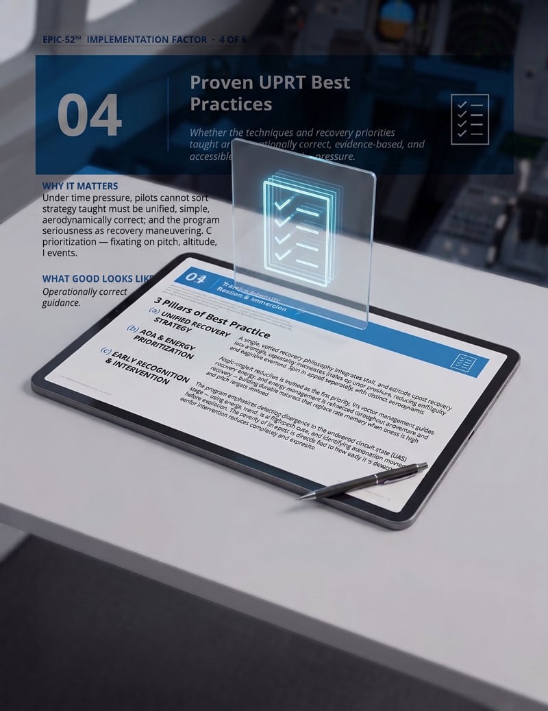 BEst-Practices2-p BEst-Practices2-p
