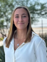 Sales Optimization Specialist - Bethany