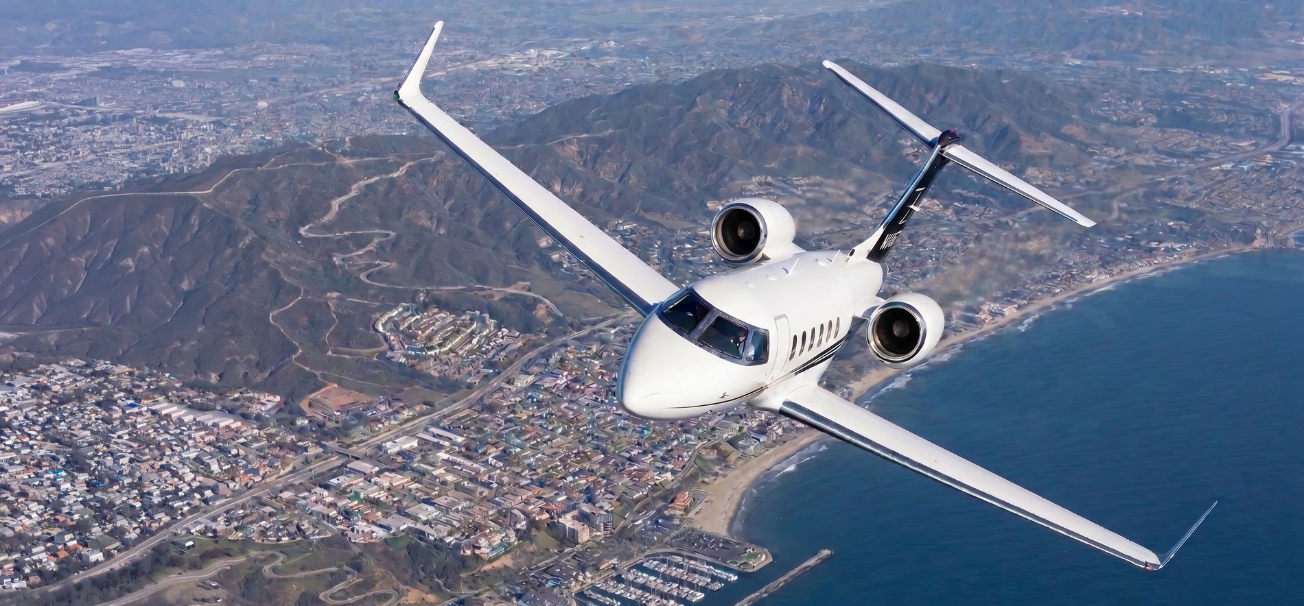 Bombardier UPRT