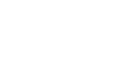 CJP-Owner-Pilot-Association-Logo-white
