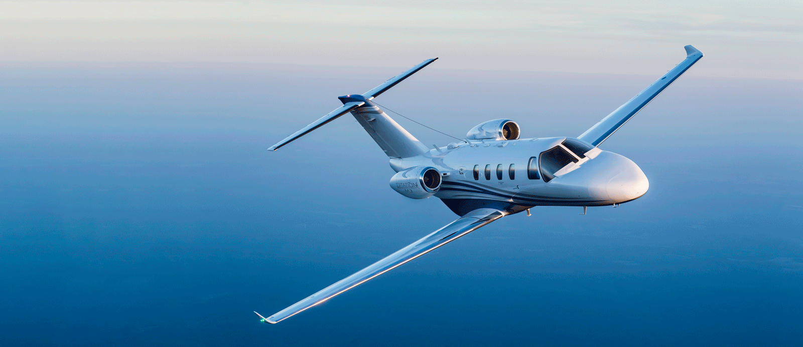 Citation_M2_1--hero