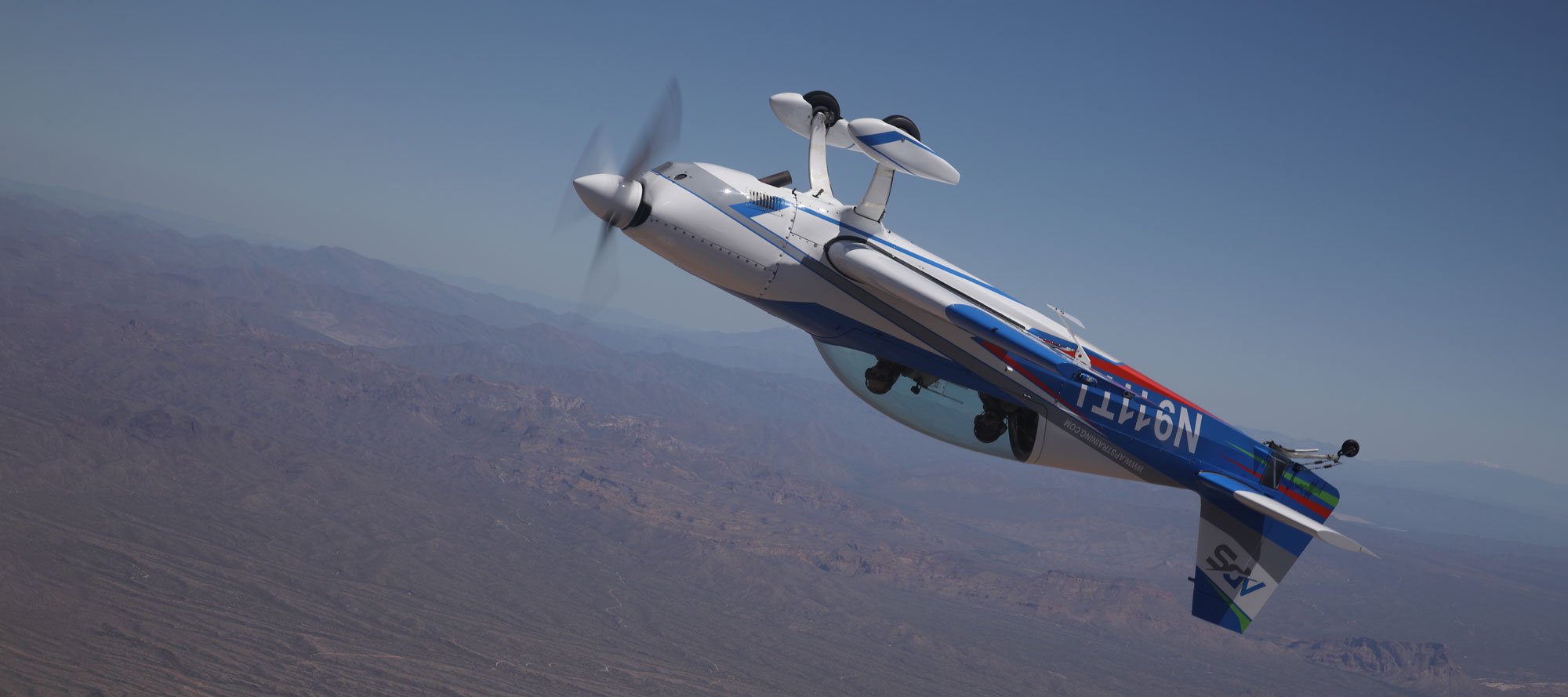 Extra-aero-web-hero-1