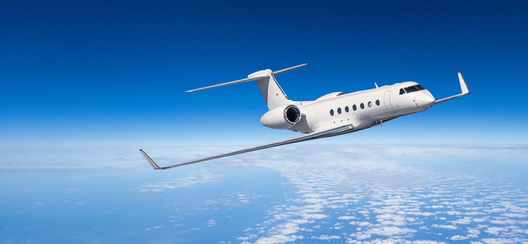 Gulfstream-hero3