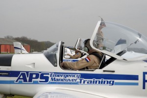 APS-Europe-Aircraft-300x201-1