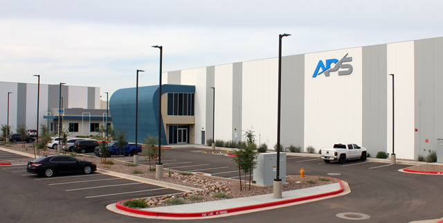 Facility-front-1