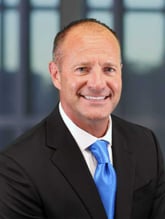 Advanced UPRT Advisor - John Lowe