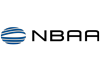 NBAA logo
