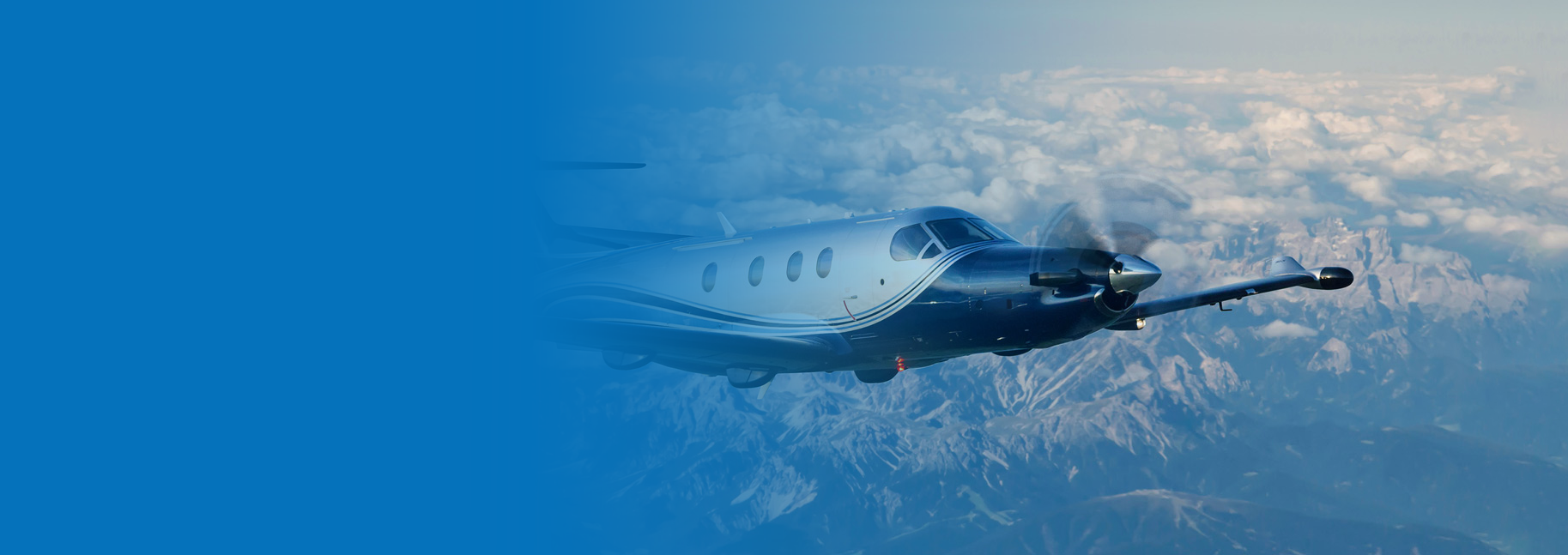 Pilatus4