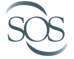 SOS Logo