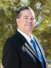 Director of UPRT Solutions - Tom Waitkus