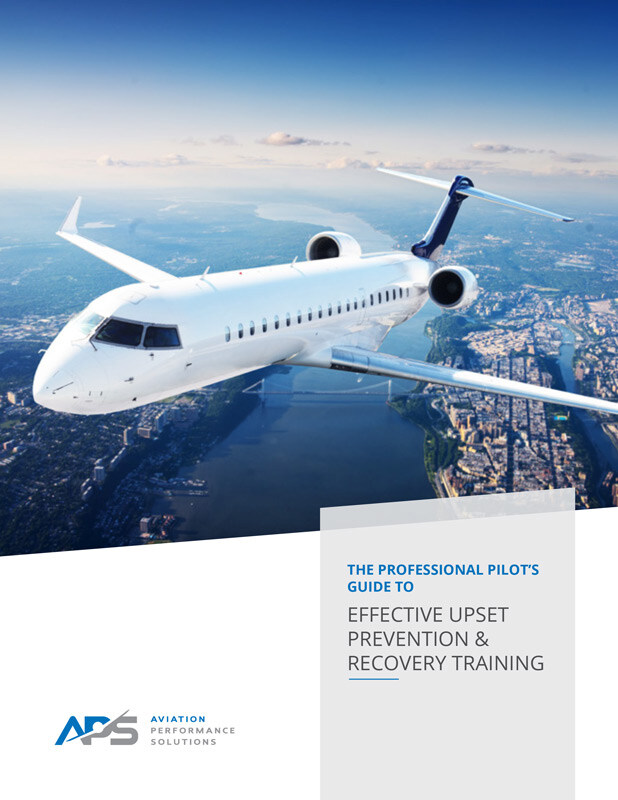 UPRT Buyers Guide cover UPRT Buyers Guide cover