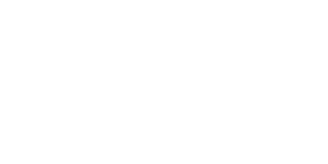 USAIG-Performance-Vector-Upset-Training-program_white