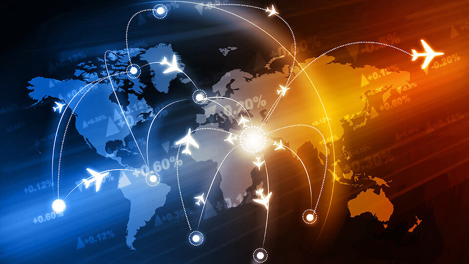 1-hour-Course-Overview-academy
