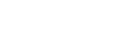 Delta Air Lines logo
