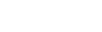 United Airlines Logo