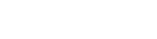USAIG logo