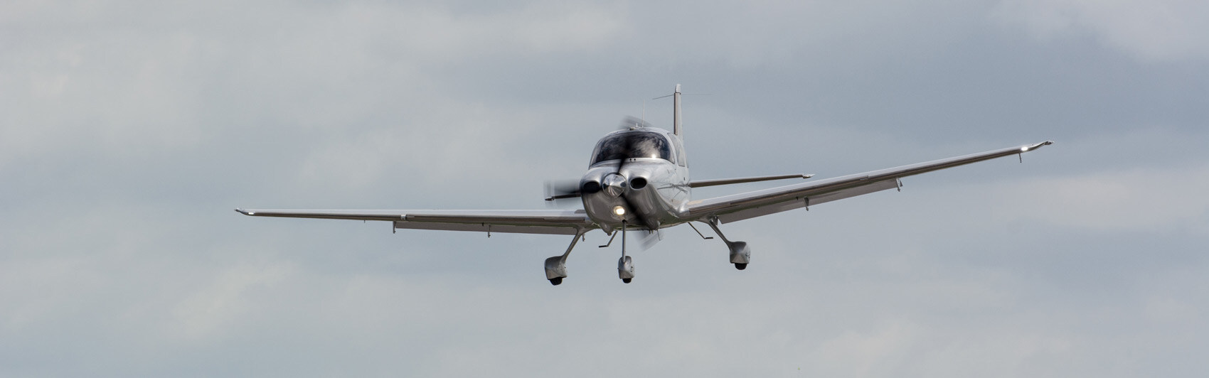 cirrus2
