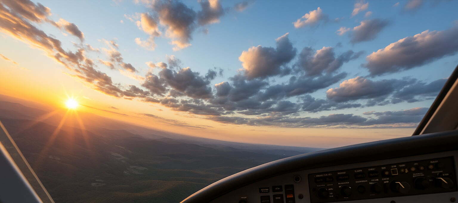 cockpit-hero-sp