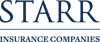 STARR