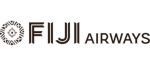 Fiji Airways Logo