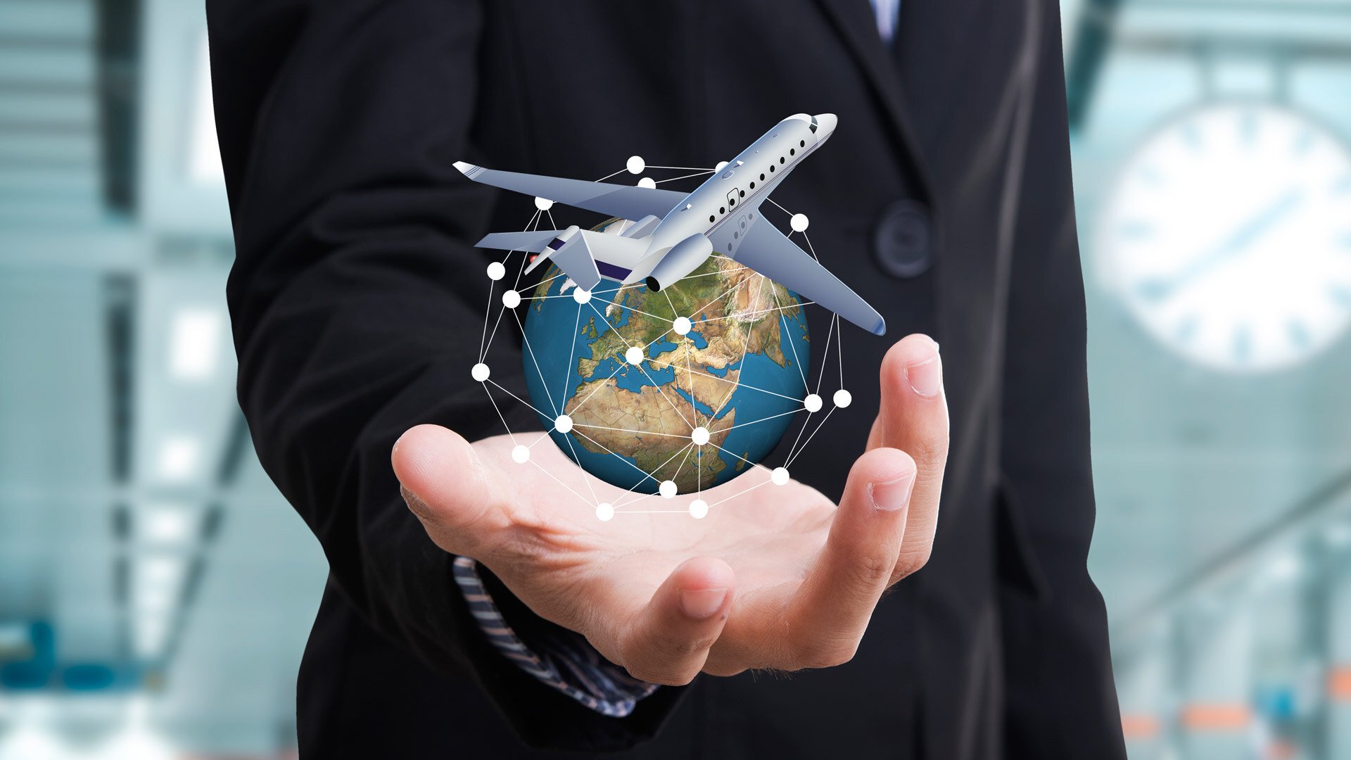 iStock-865785766-All-Access