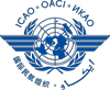 ICAO logo