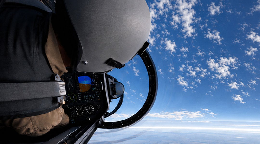 jet-upset-overbank-level-horizon-hero