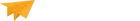 logo_slider 1