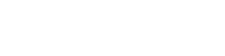 logo_slider 3