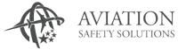 logo_slider 5