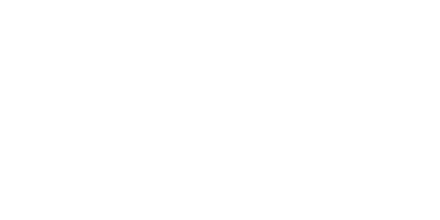logo_slider 8