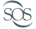 logo_slider 9