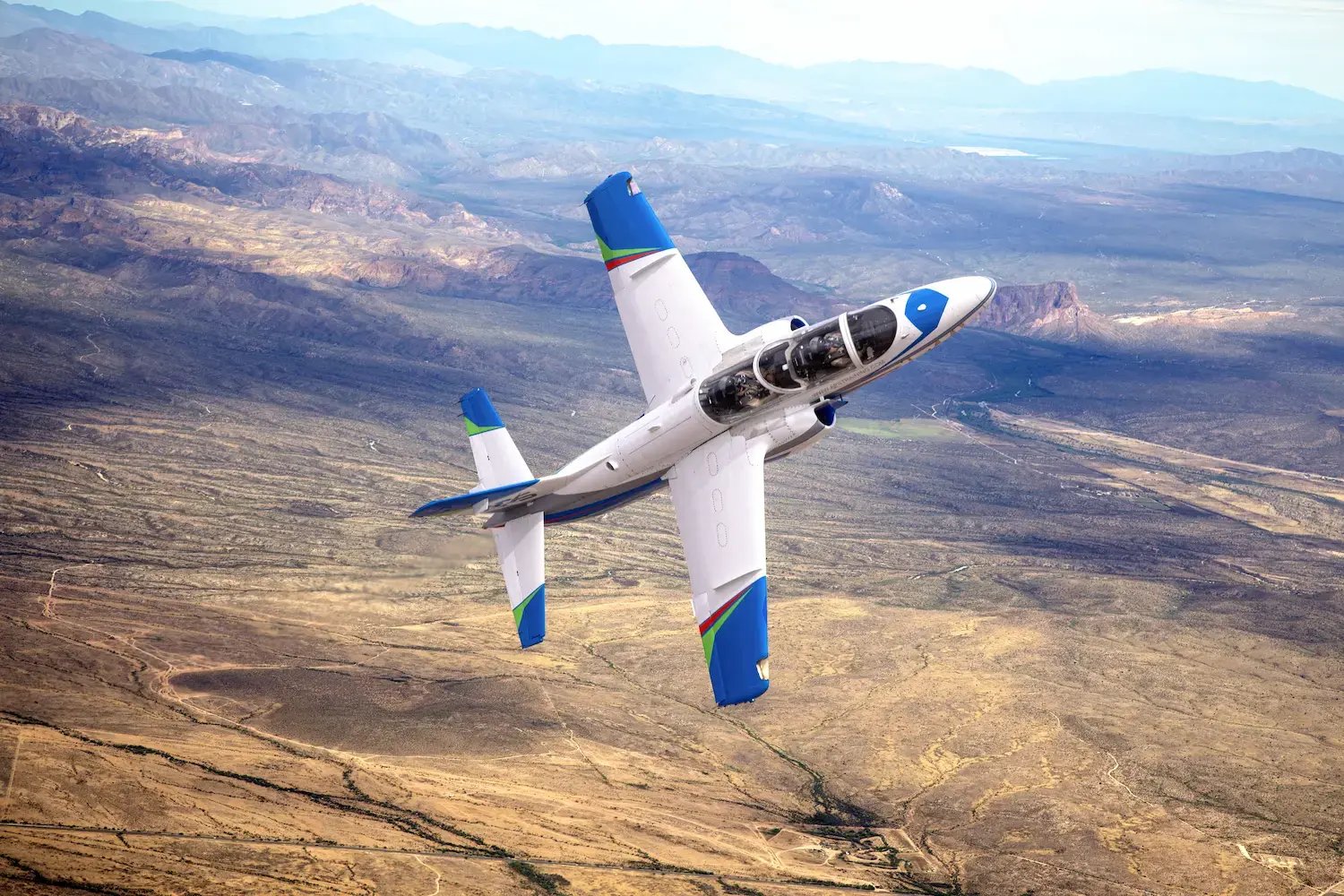 s211-jet-full-size-auto-fix-henhanced