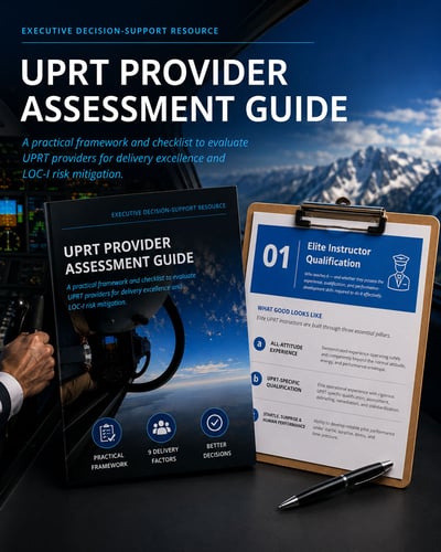 uprt-instructor-tn uprt-instructor-tn