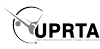 UPRTA logo