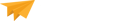 WYVERN Ltd. Logo